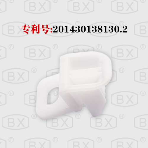 3.5xT1.6賽絡(luò)紡三口喇叭