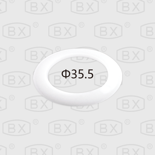 擋紗圈FA423-05-40