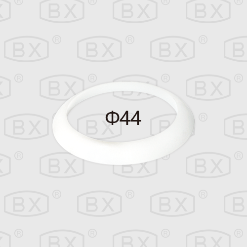 擋紗圈FA411-3124