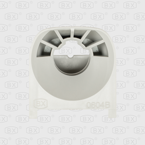 抓管器喇叭口BXZGQ-0604B