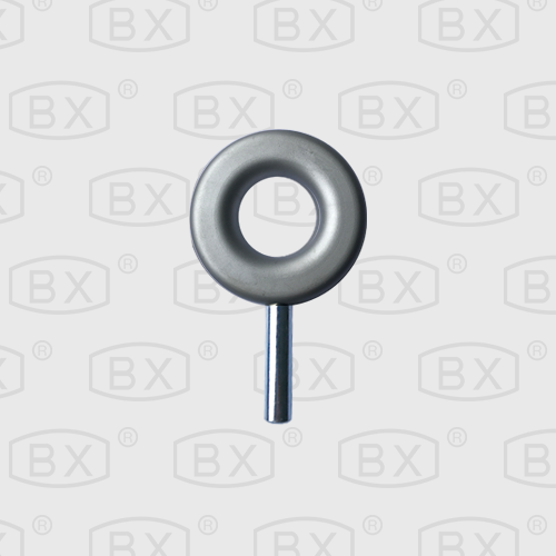 導(dǎo)條圈BX.DTQ-2