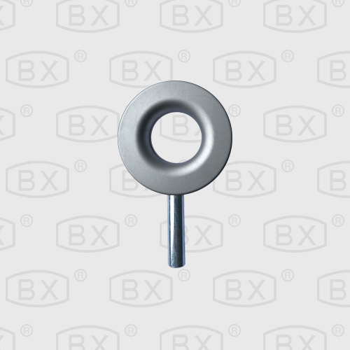 導(dǎo)條圈BX.DTO-1