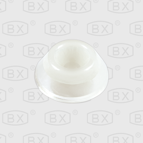 XDY-63
