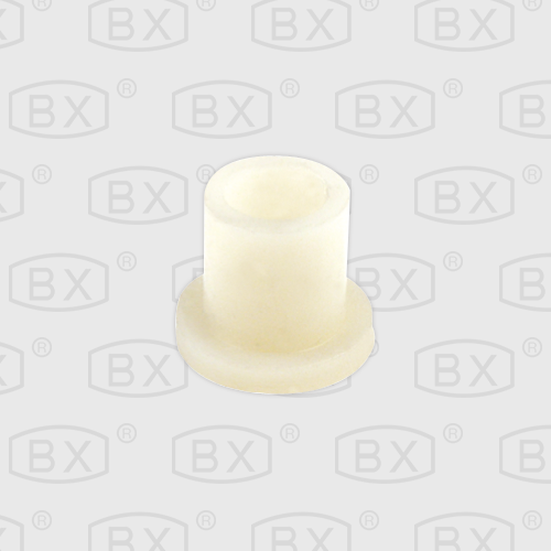 絕緣套A272F-0441A