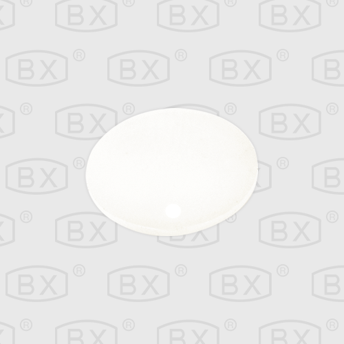 防塵蓋1401