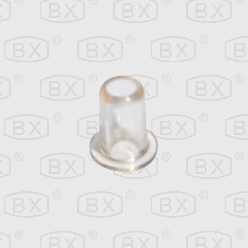 粗紗錠翼套