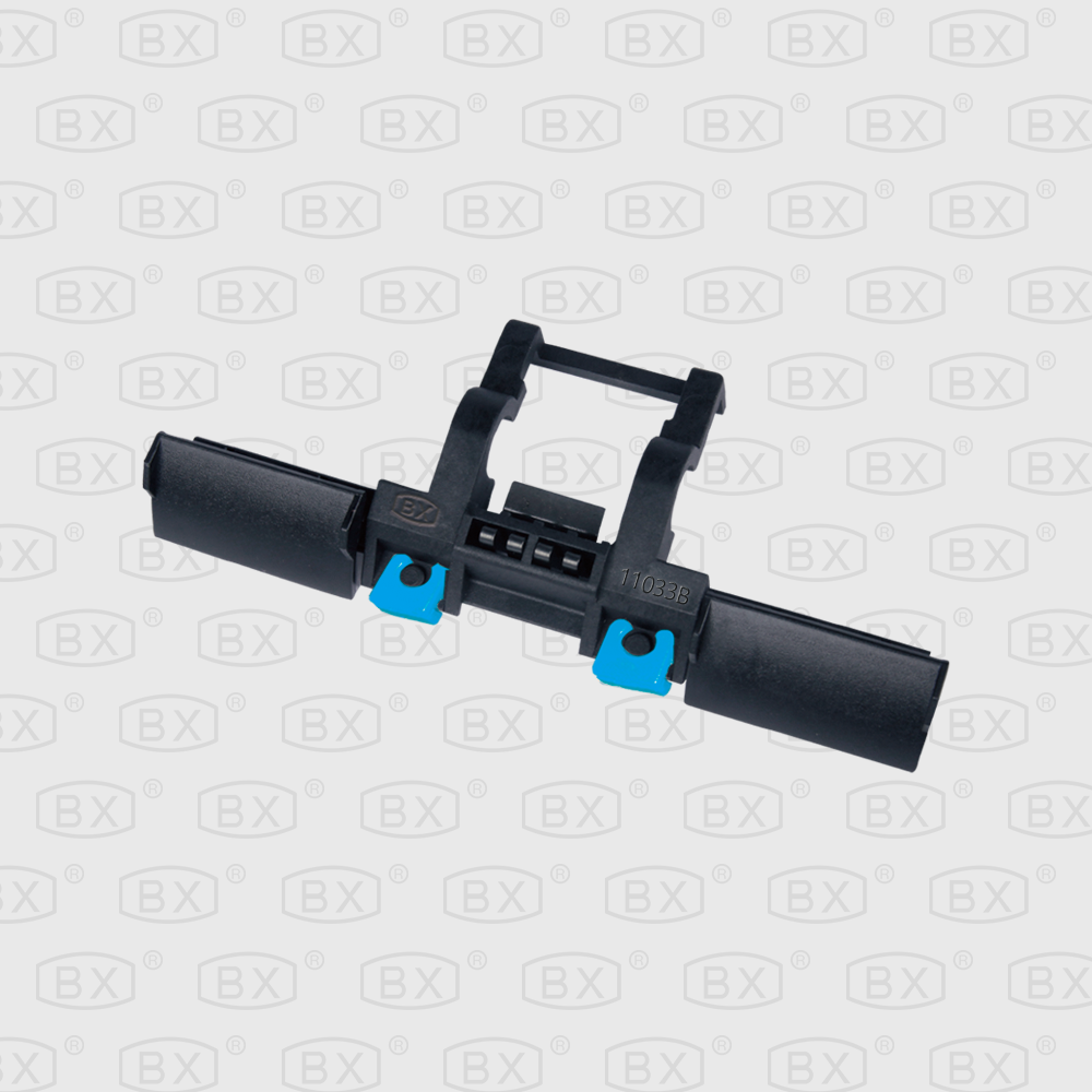 粗紗碳纖上銷BXQSX40-11033B
