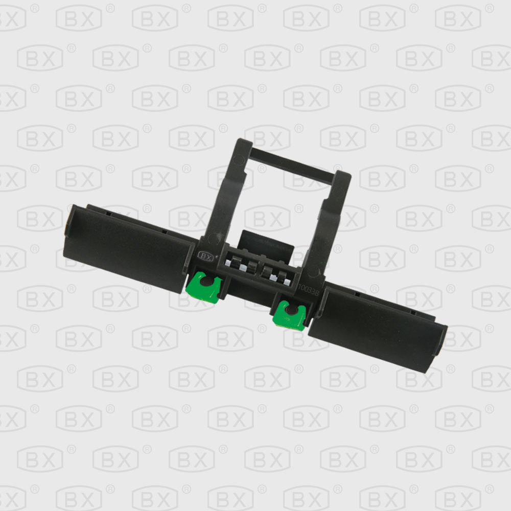 粗紗碳纖上銷BX-QSX40-10033B