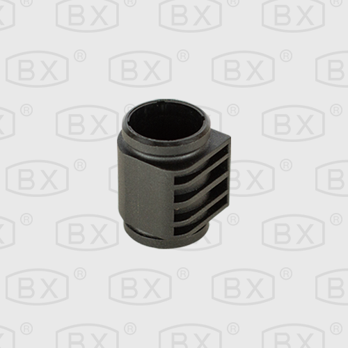 給棉羅拉加壓軸套F1268-0818