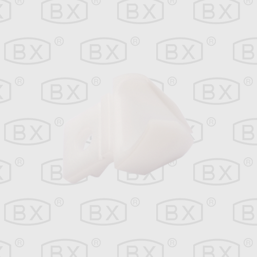前導(dǎo)紗喇叭JWF1551-1237